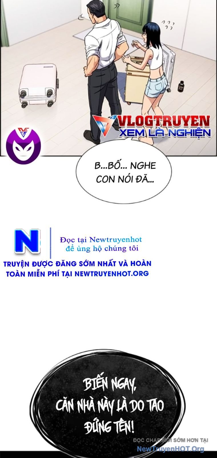Truyện tranh