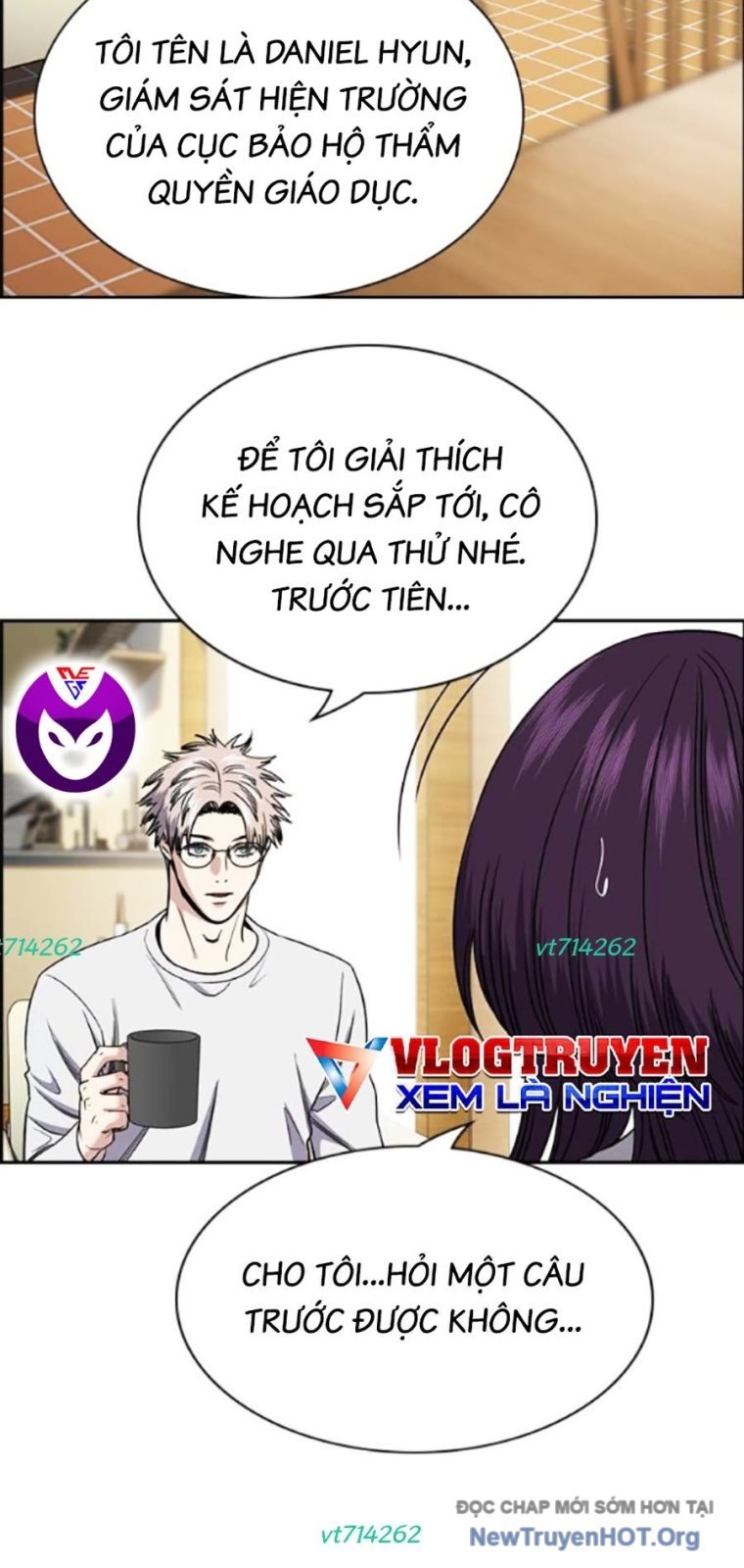 Truyện tranh
