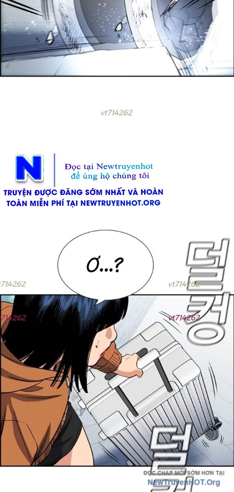Truyện tranh