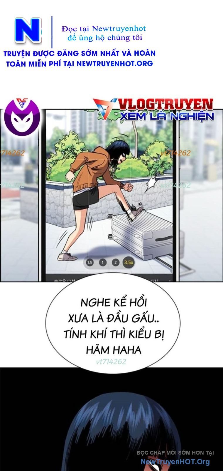 Truyện tranh
