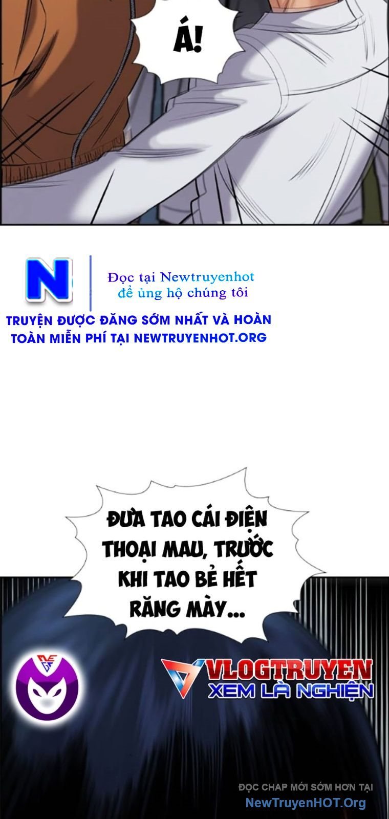 Truyện tranh