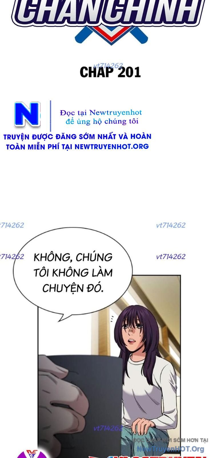 Truyện tranh
