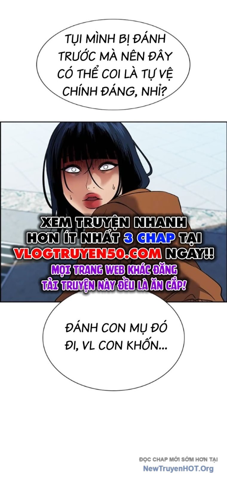Truyện tranh
