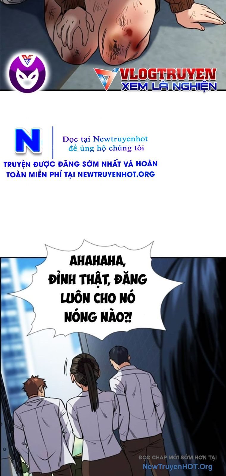 Truyện tranh