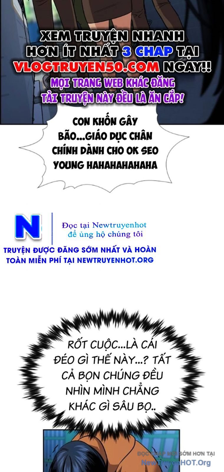 Truyện tranh