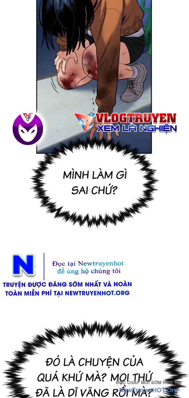 Truyện tranh