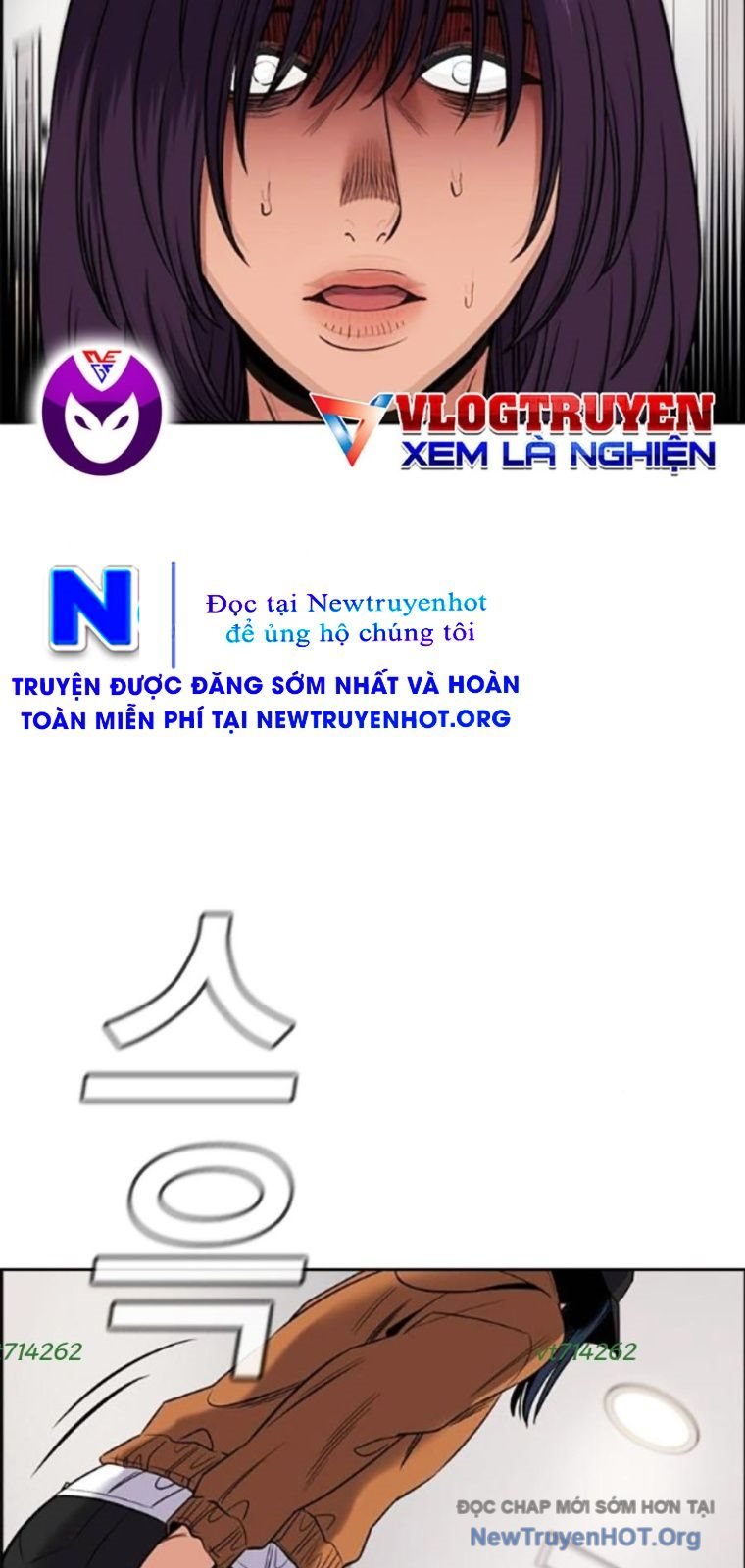 Truyện tranh