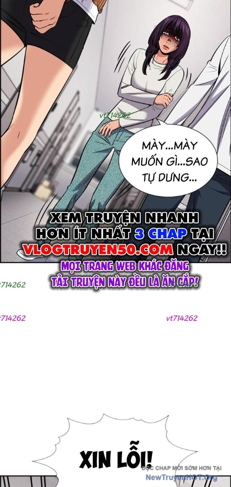 Truyện tranh