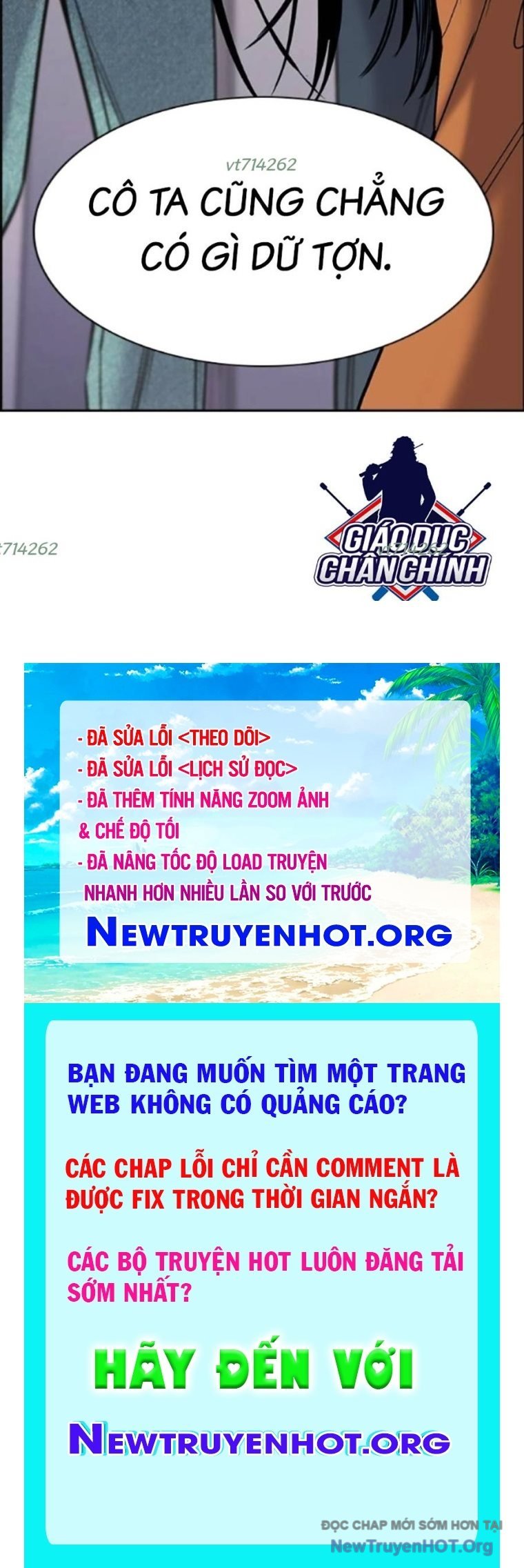 Truyện tranh