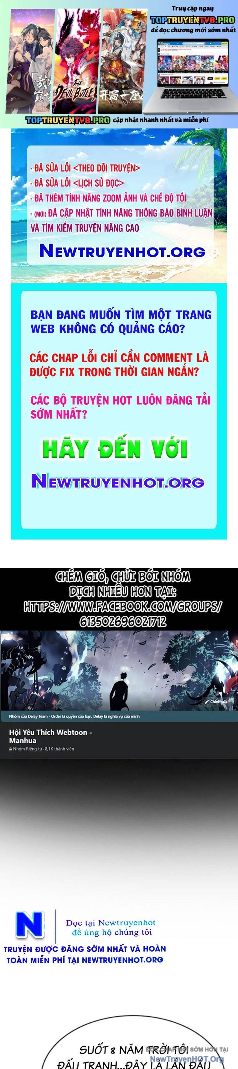 Truyện tranh