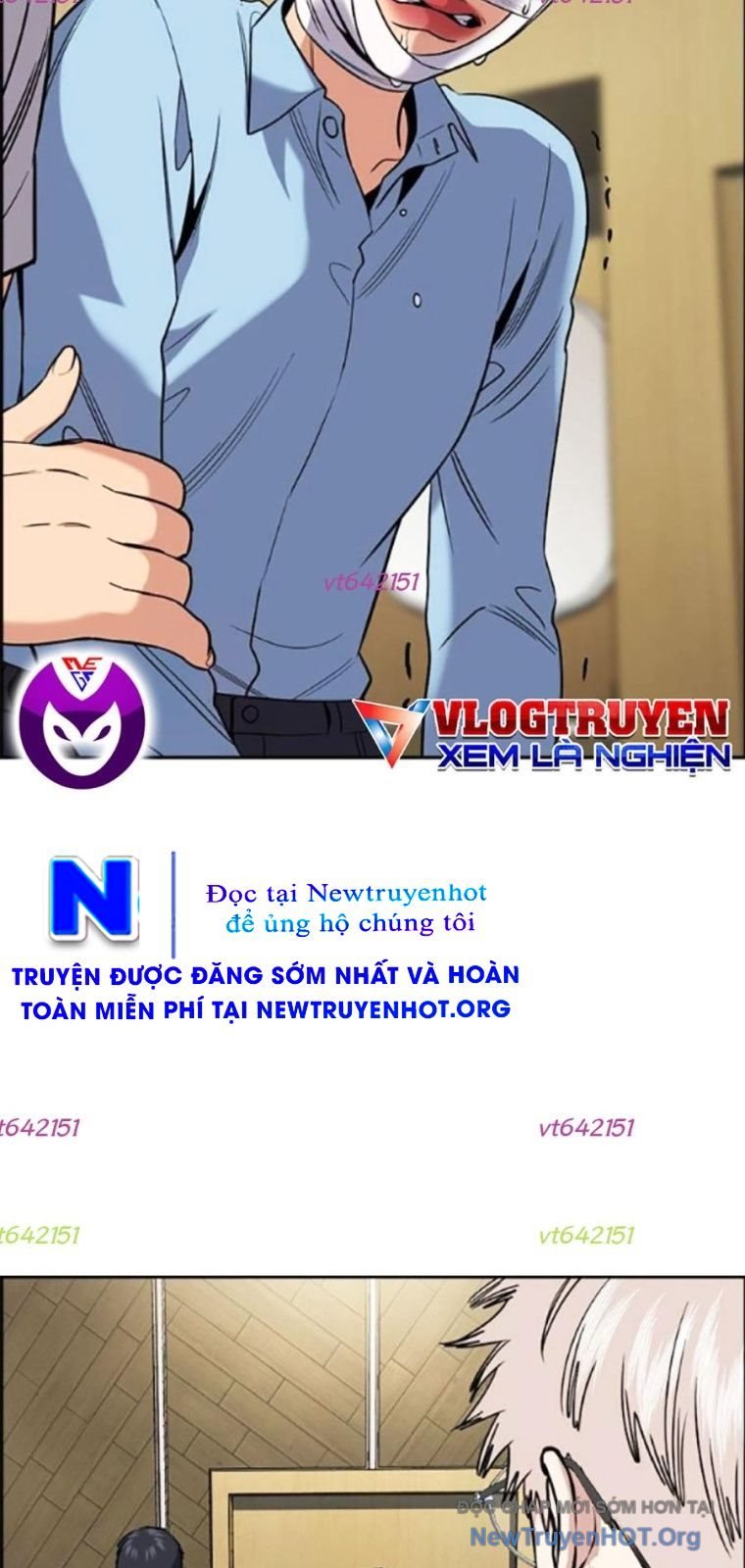 Truyện tranh