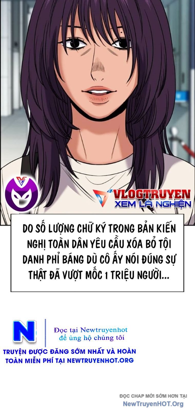 Truyện tranh