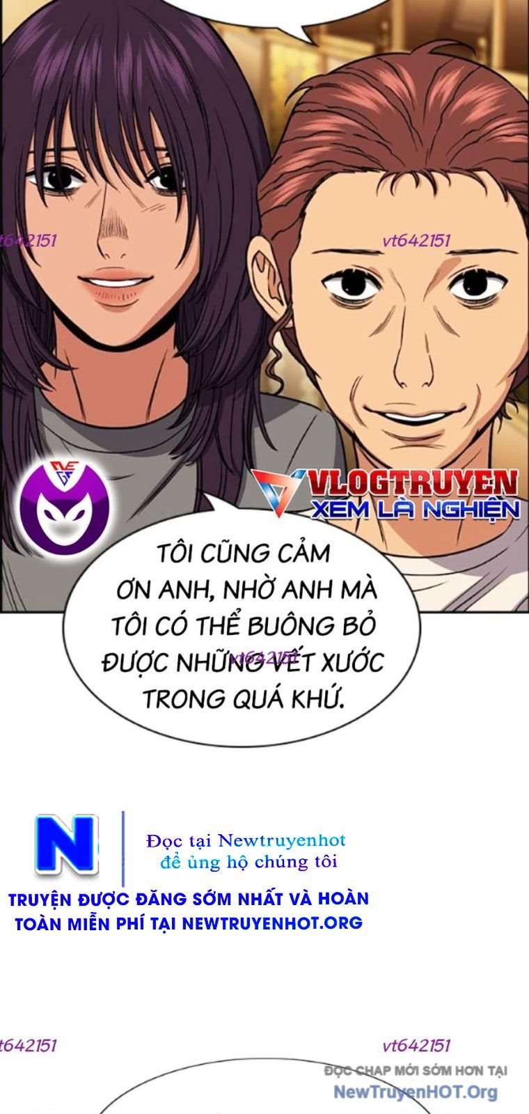 Truyện tranh