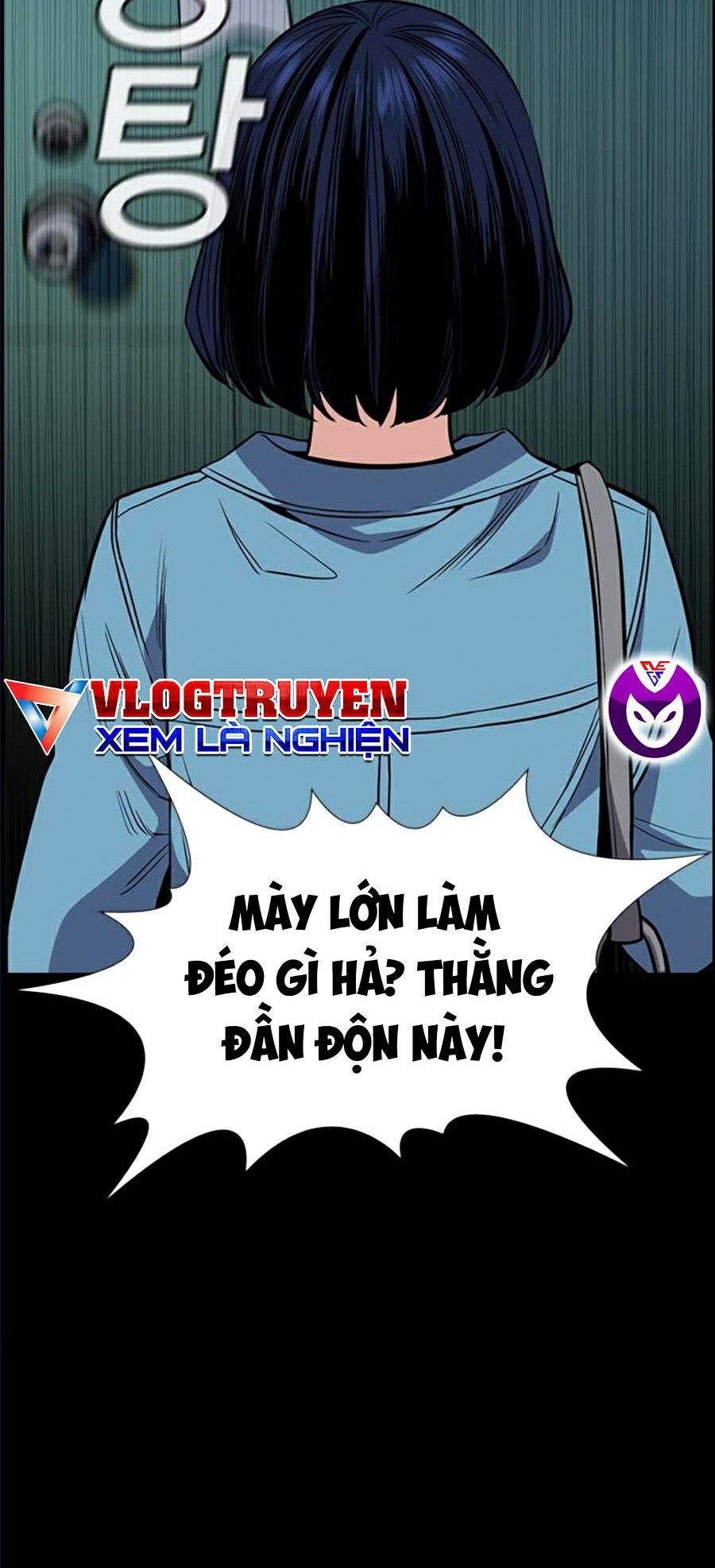 Truyện tranh