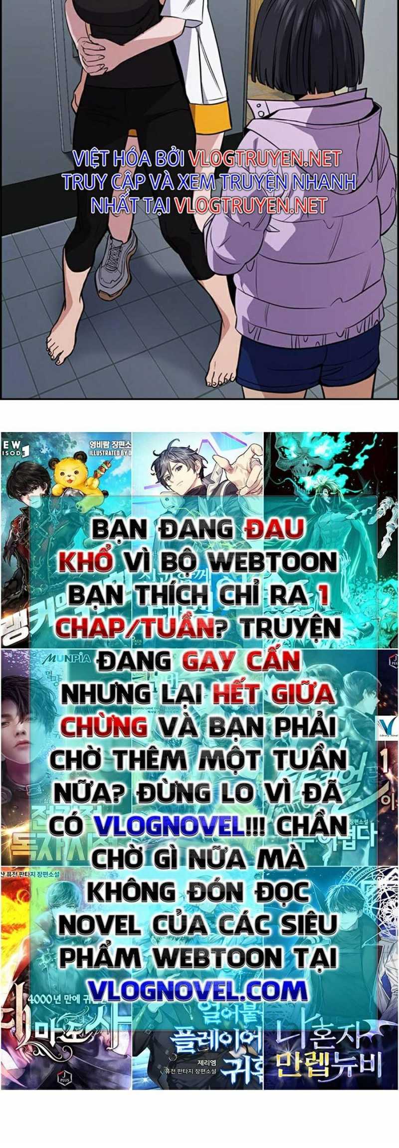 Truyện tranh