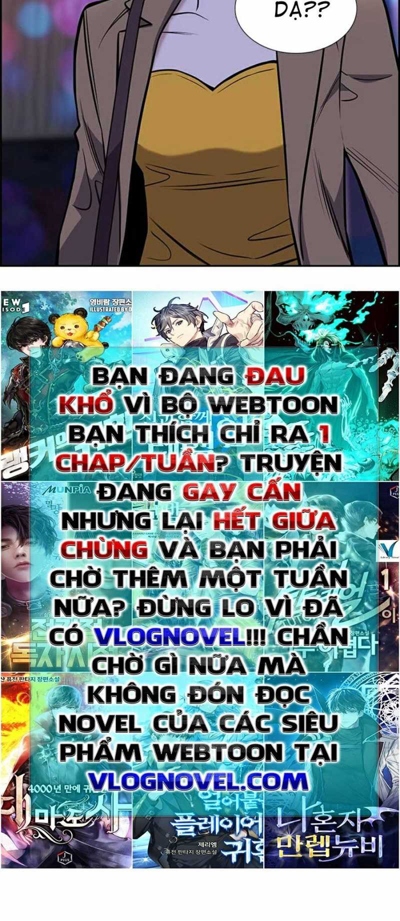 Truyện tranh