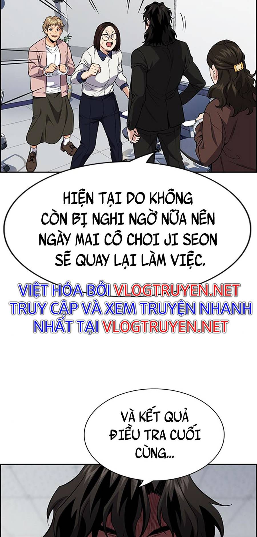 Truyện tranh