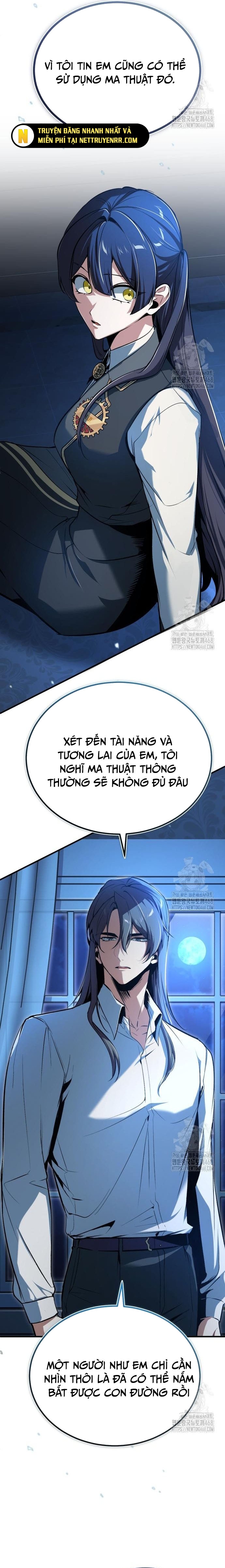 Truyện tranh