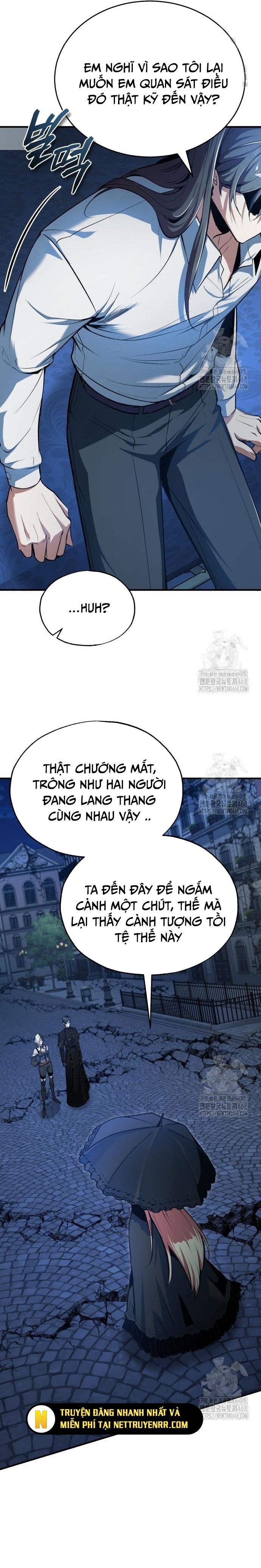 Truyện tranh