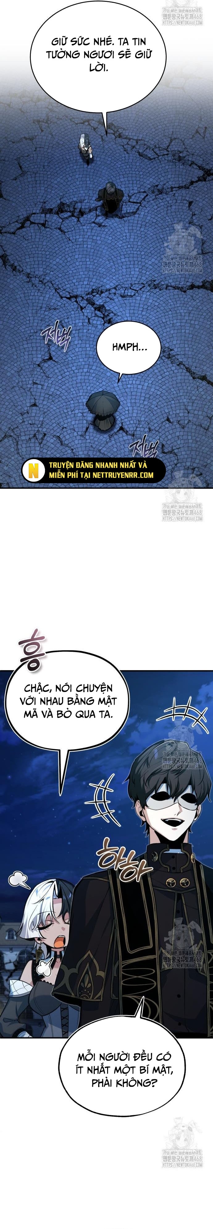 Truyện tranh