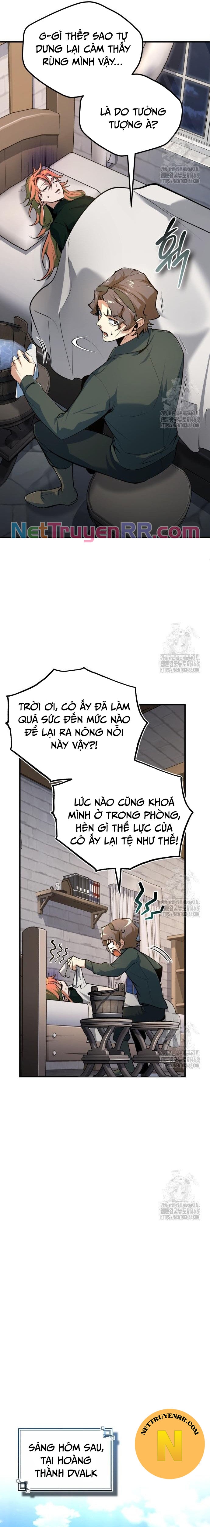 Truyện tranh