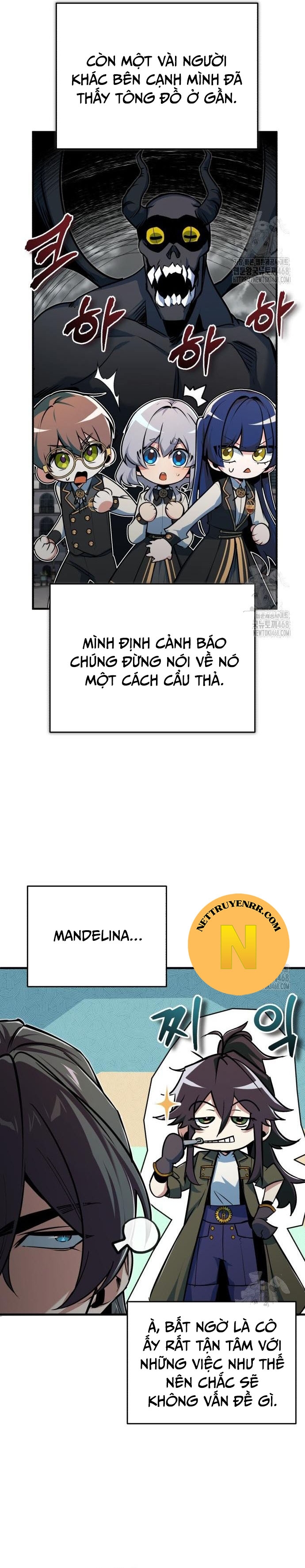 Truyện tranh