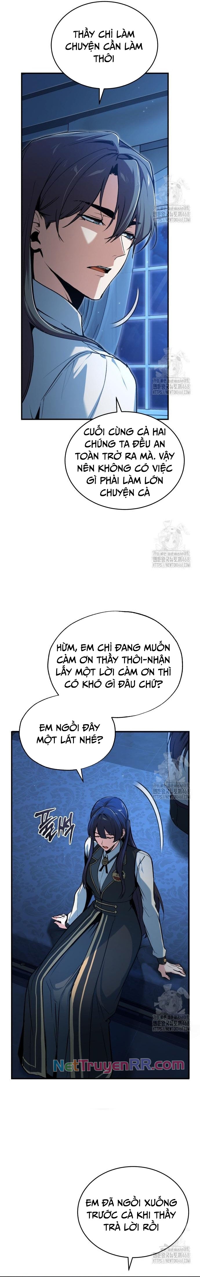 Truyện tranh
