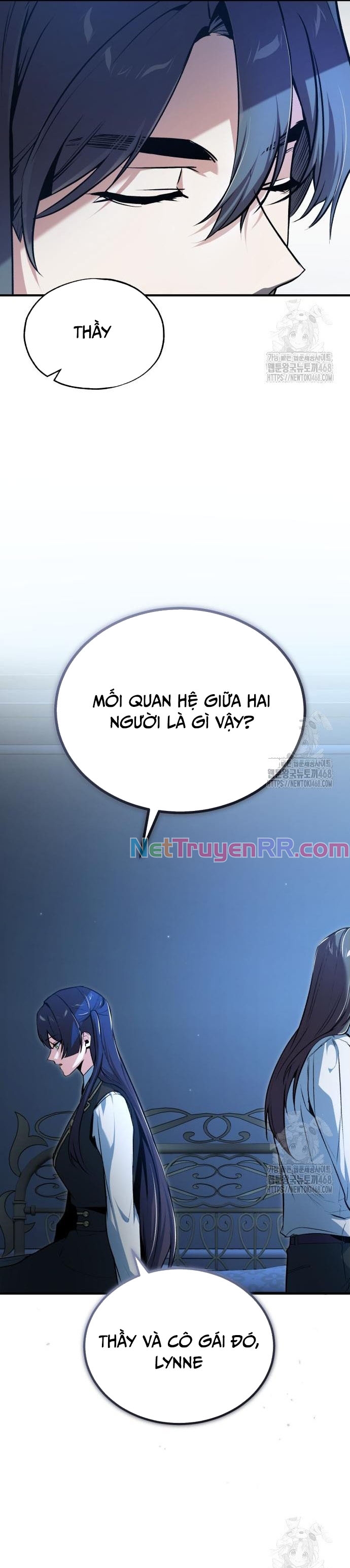 Truyện tranh