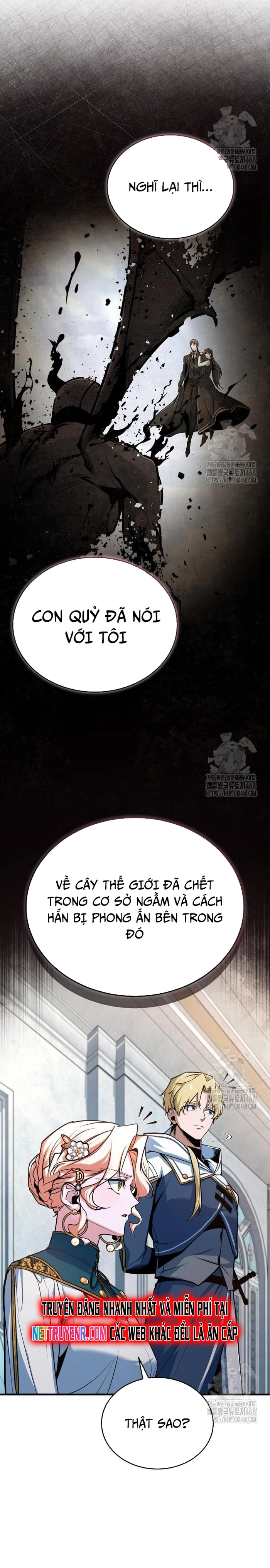 Truyện tranh