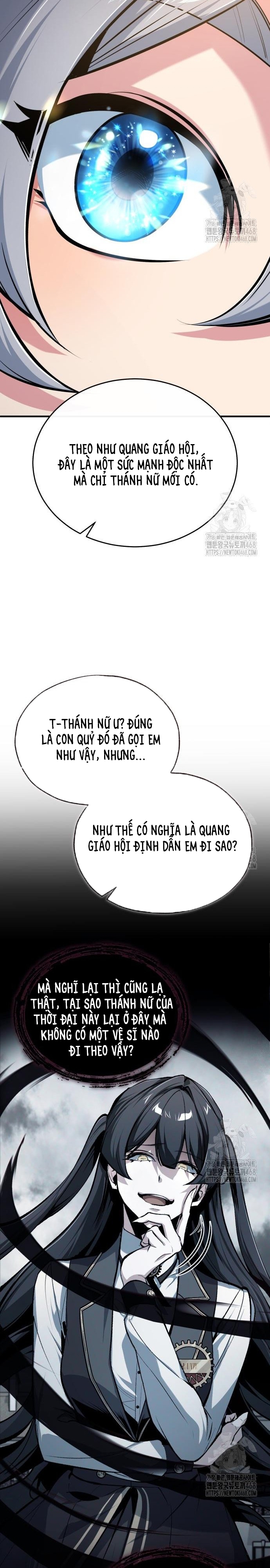 Truyện tranh