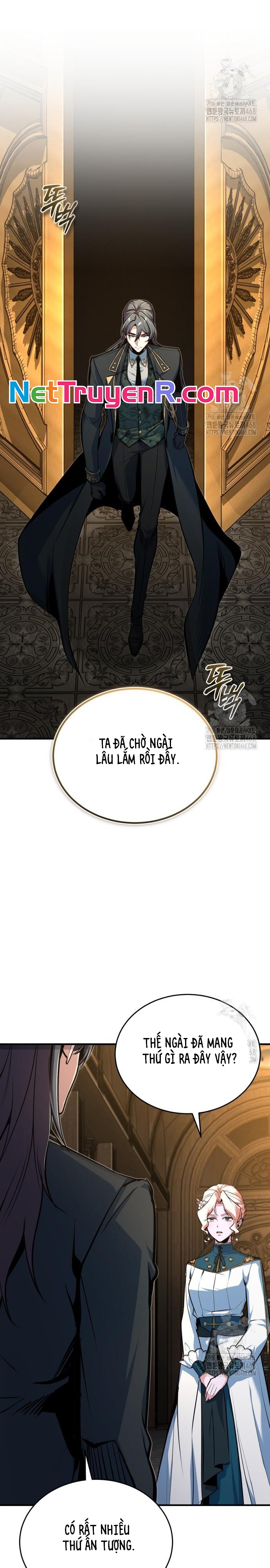 Truyện tranh