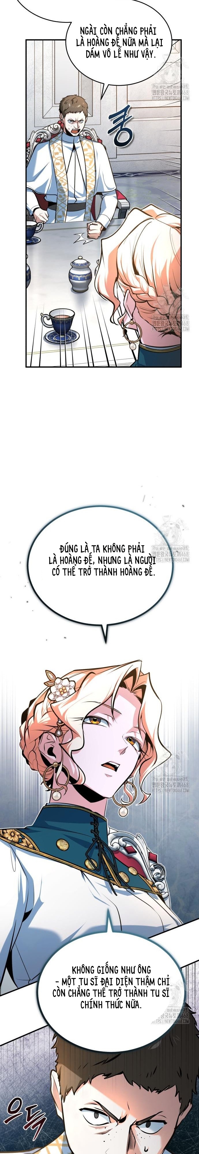 Truyện tranh
