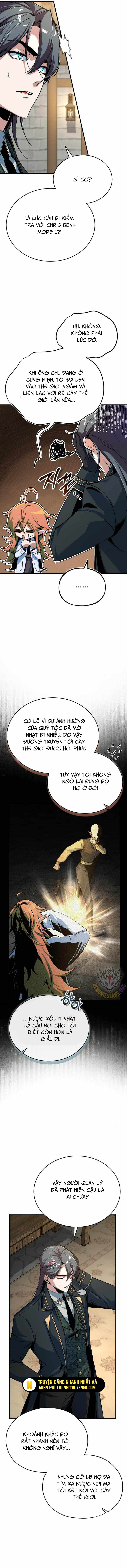 Truyện tranh