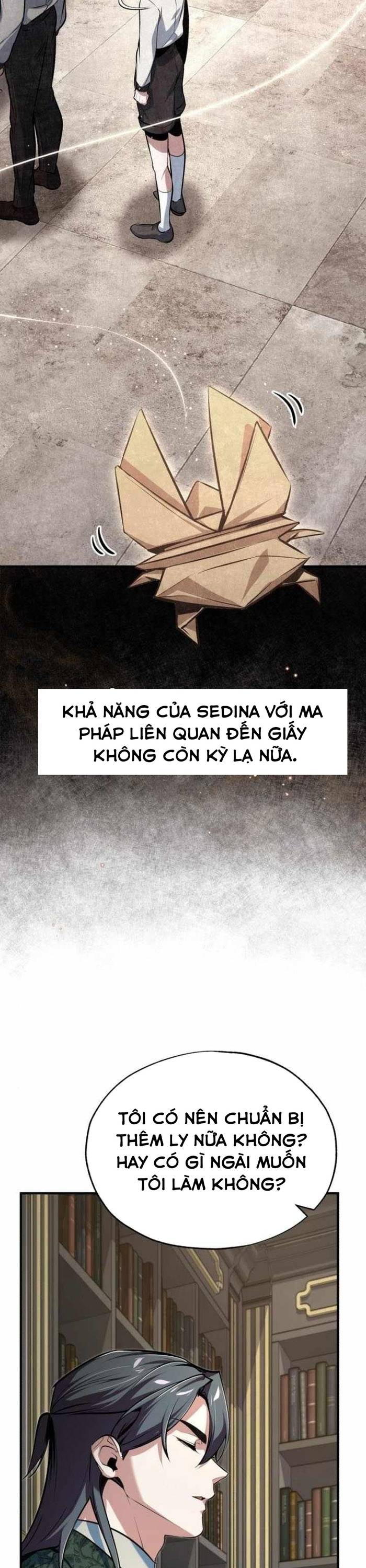 Truyện tranh