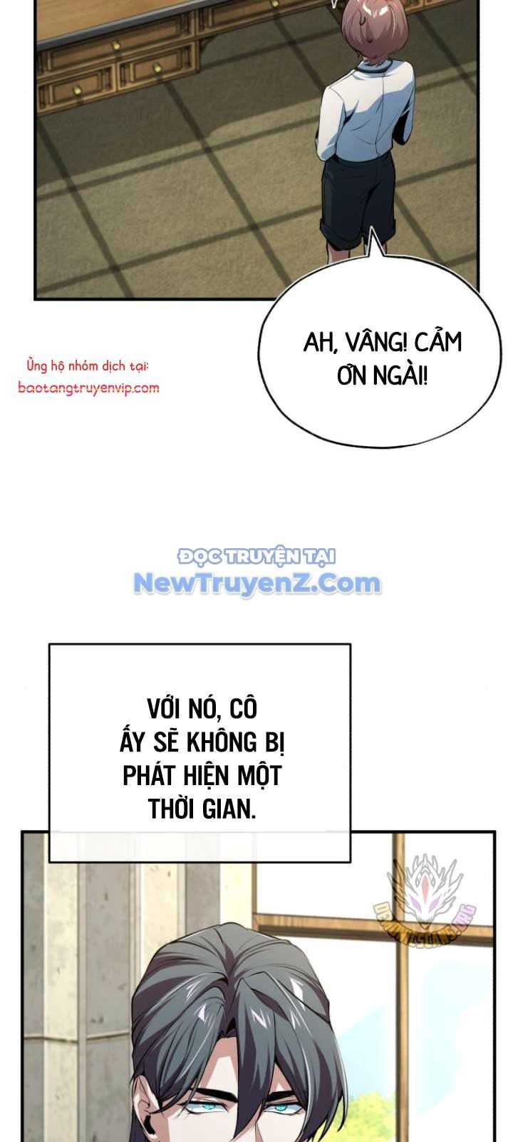 Truyện tranh