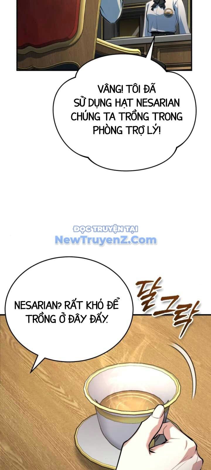 Truyện tranh