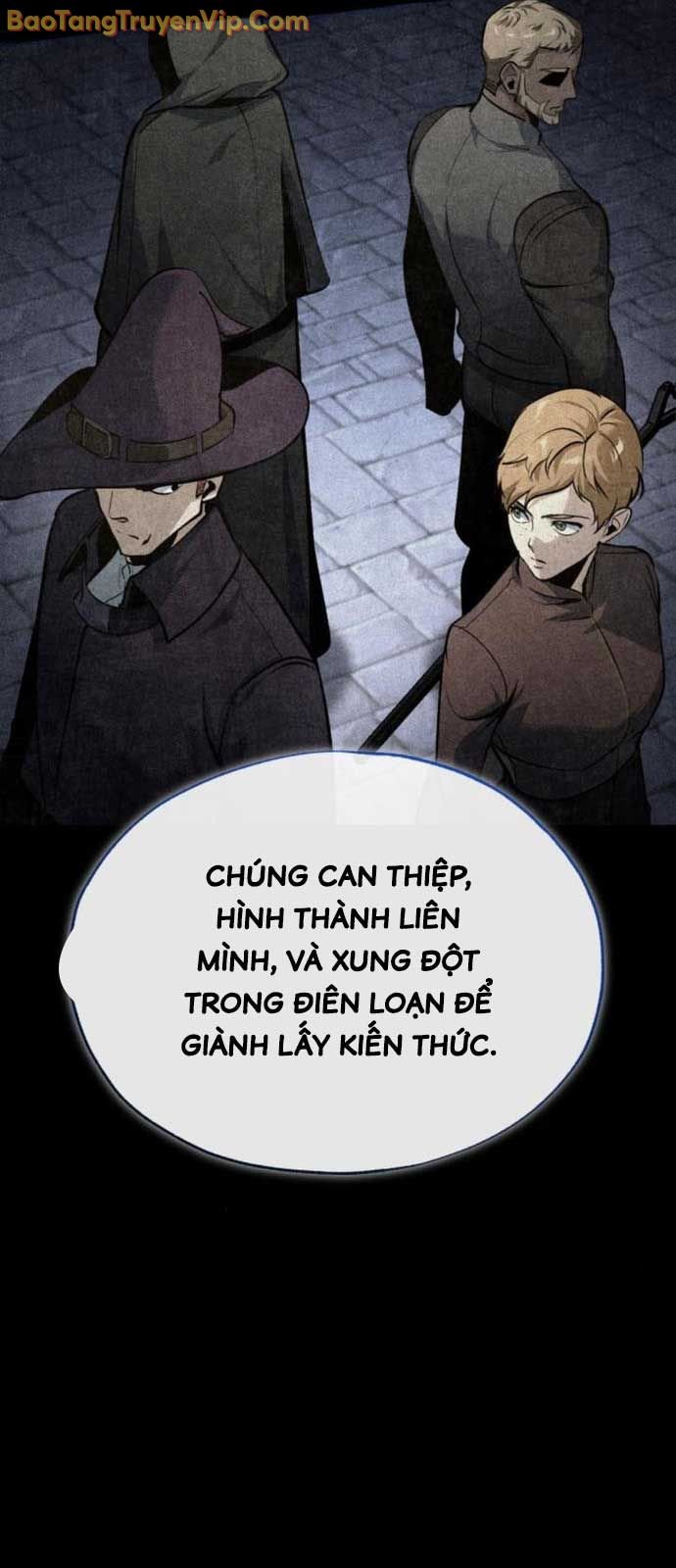 Truyện tranh