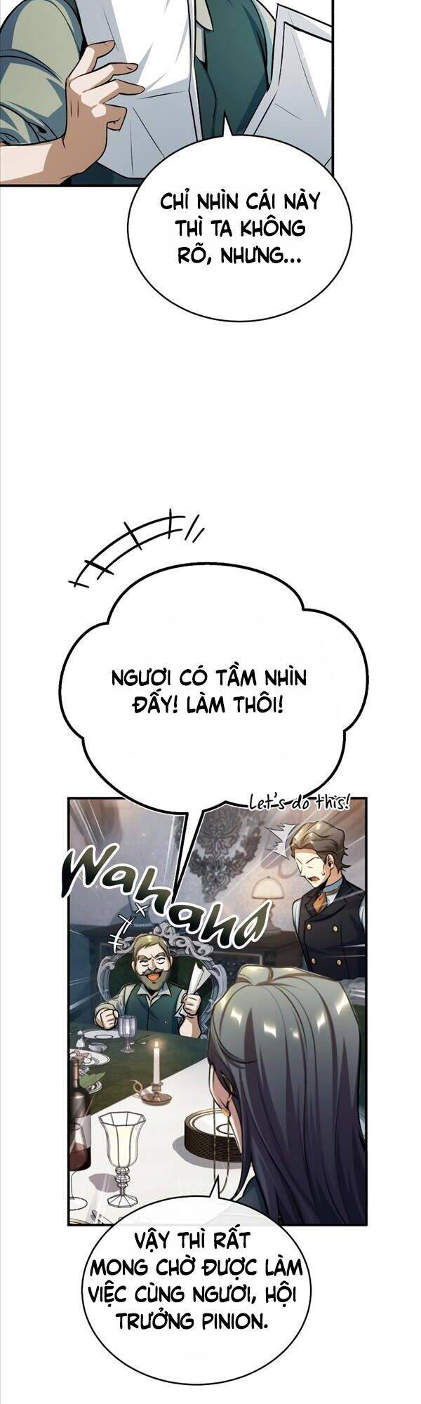 Truyện tranh
