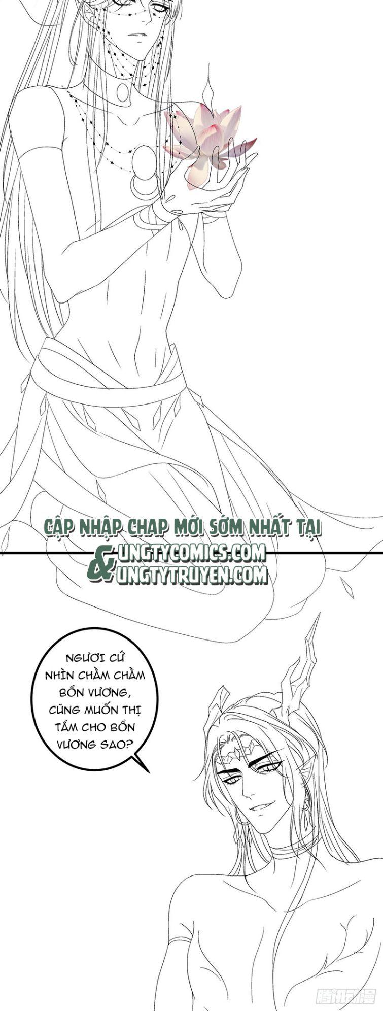 Truyện tranh