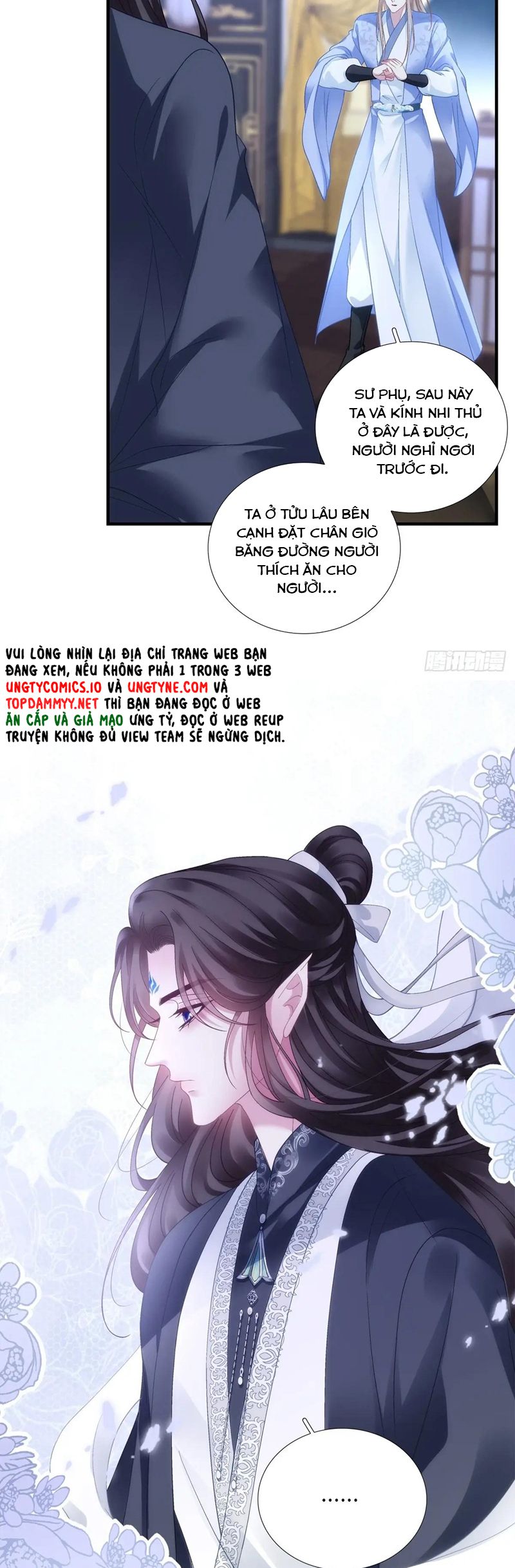 Truyện tranh