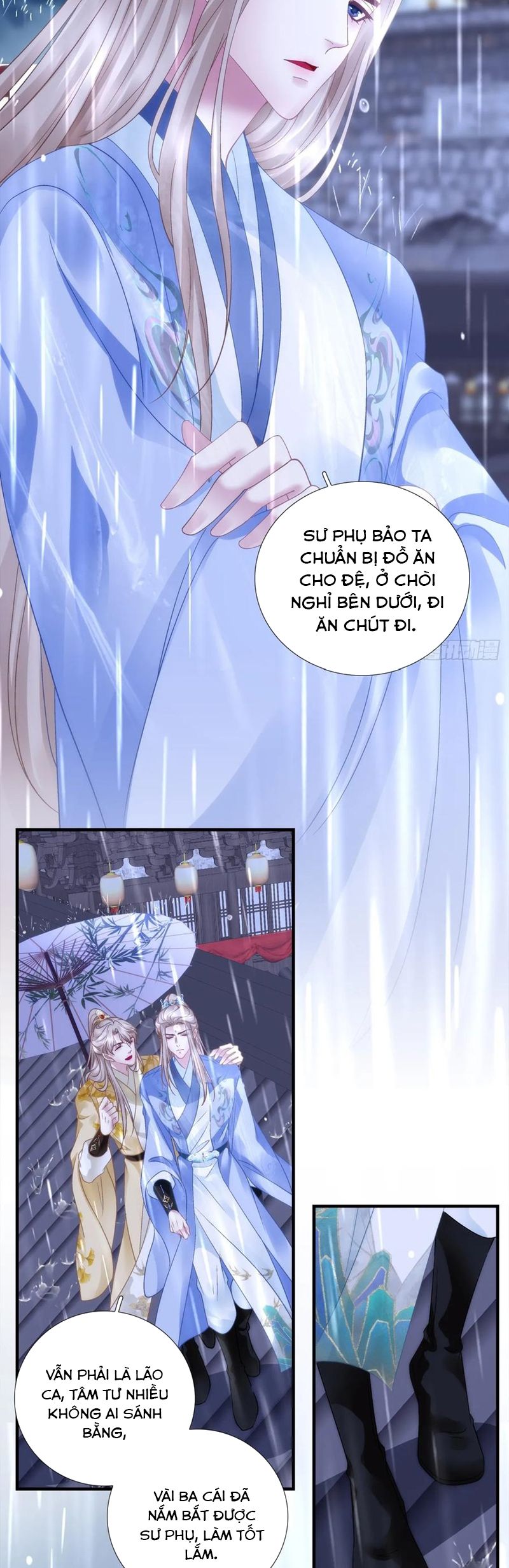 Truyện tranh