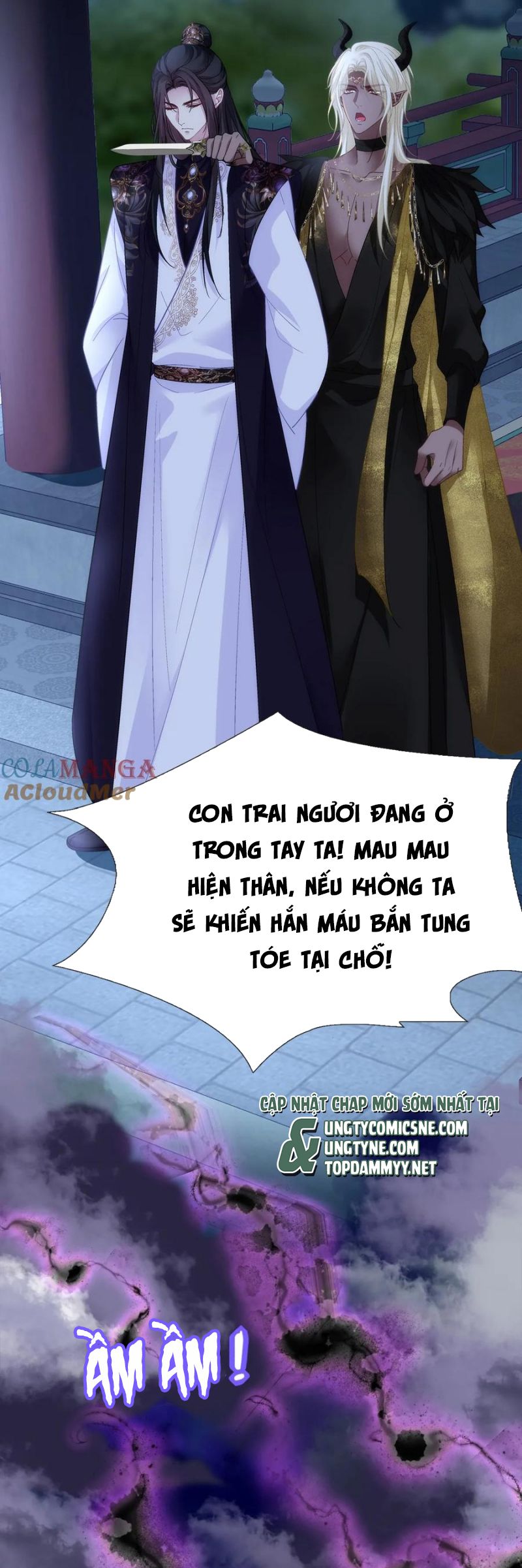 Truyện tranh