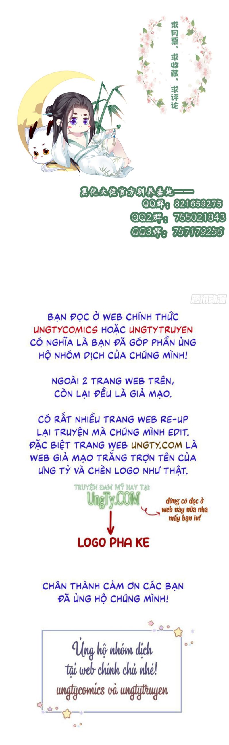 Truyện tranh