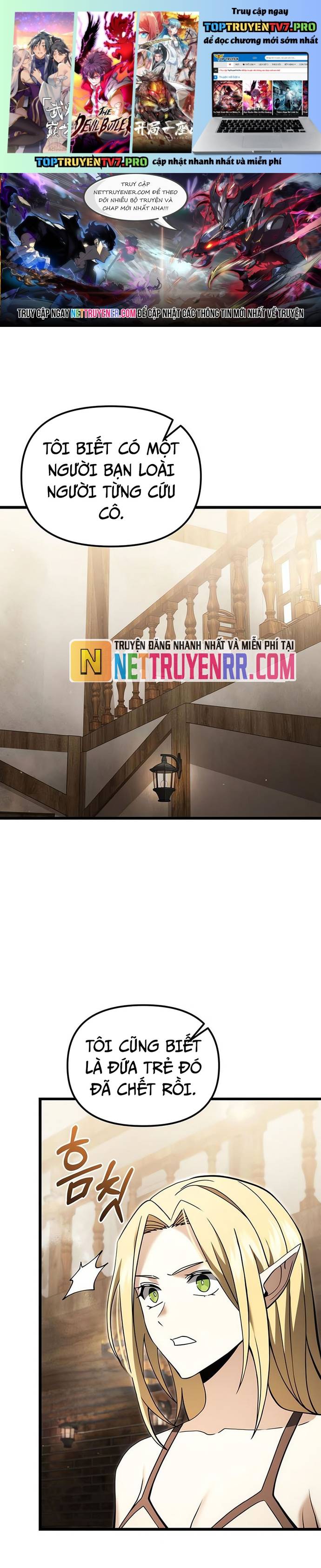 Truyện tranh