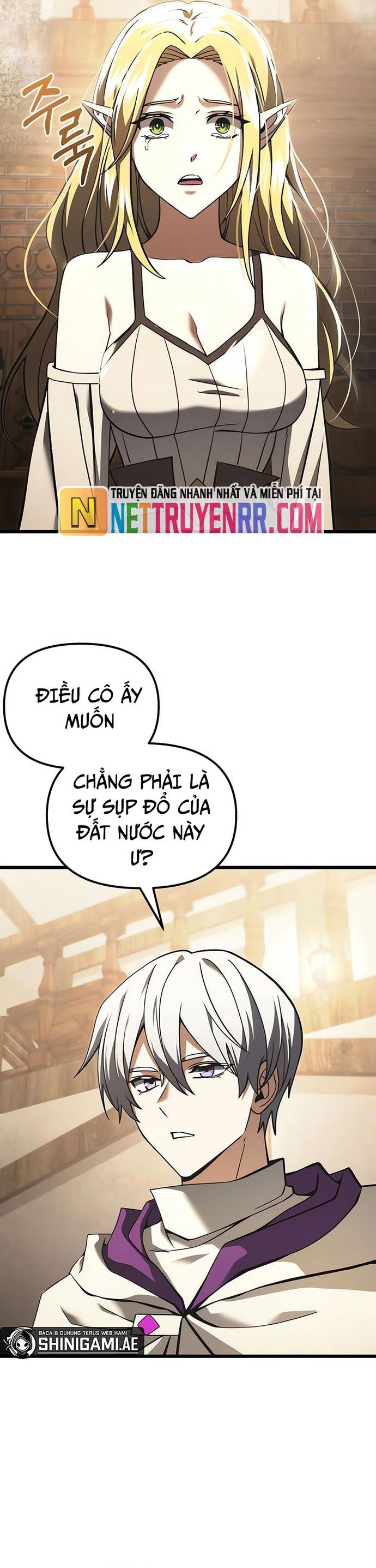 Truyện tranh