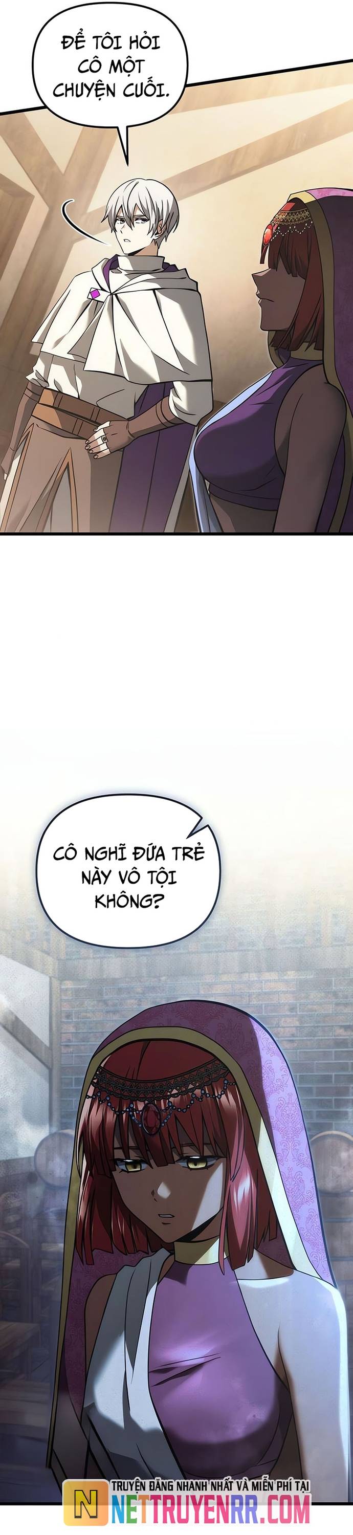 Truyện tranh
