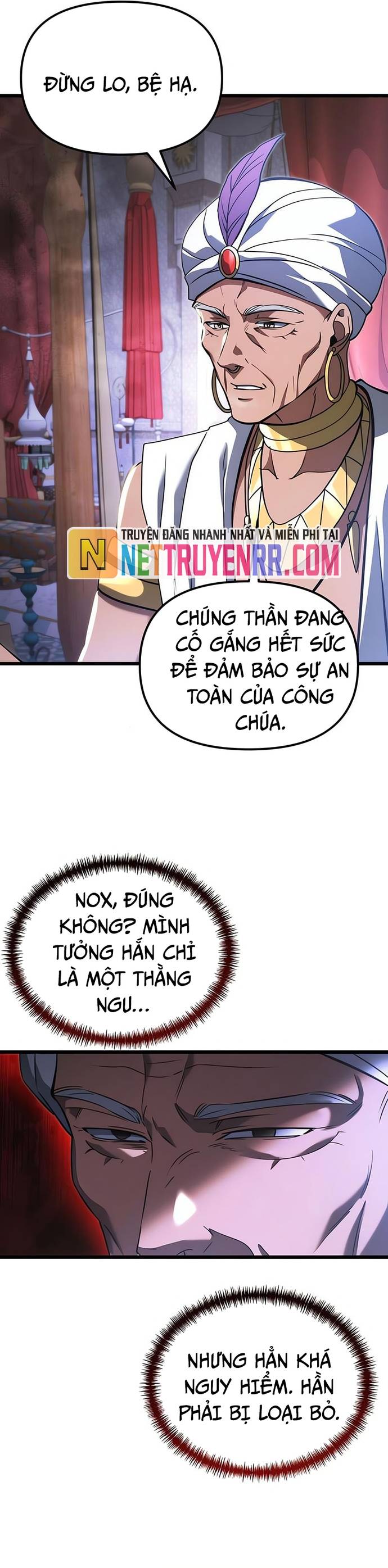 Truyện tranh