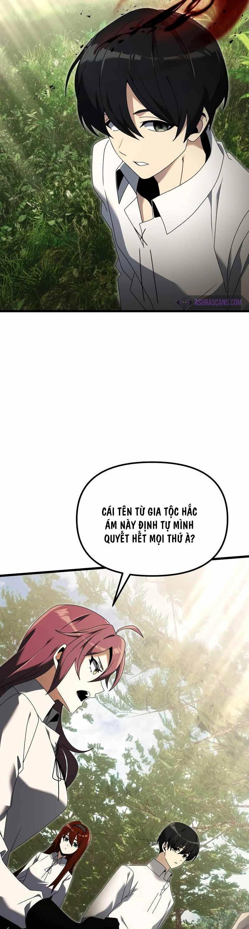 Truyện tranh