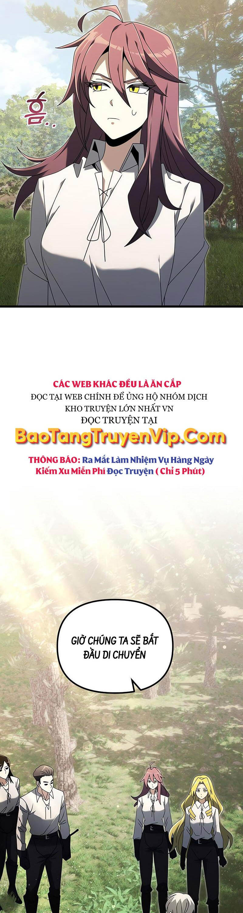 Truyện tranh