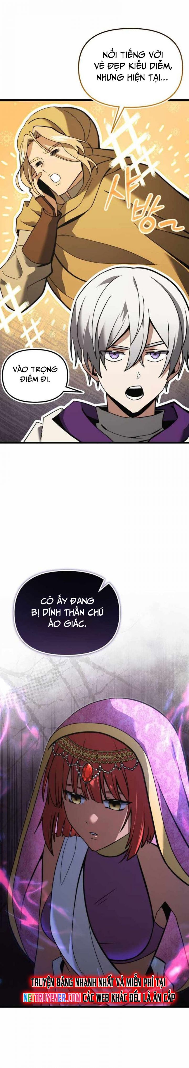Truyện tranh